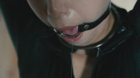 【撒琅】谍战II重制无水印无删版