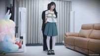 [贝特] [MrBetter]萌萌tj体验