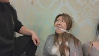 枫叶定拍 边境毒花 下 蛇蝎姐妹伏法