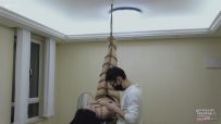 【半岛束艺台】【矢崎】YT2625 久违的失败作品