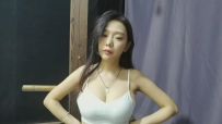 驴驴鬼迷心窍,又来挑战这个拘束架禁锢抢夺现金活动,能成功吗