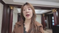 猎美陷阱·自信送绑的真夜小姐
