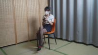 嗷嗷-治理女领导！