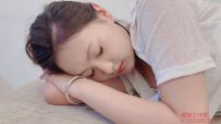 一手培养出来的M