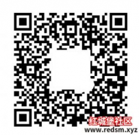 堡银快充方式（充值教程）