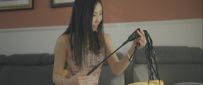 红鲤鱼 我有一个朋友 下集 若人人都有病，则人人都没病