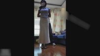 【墨色】【剧情】思思老师的话剧排练 大量台词