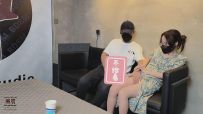 【雨辰工作室】领导取精记 脱衣检查 抚摸调戏 真人便器 辅助取J 加持 颜摄小秘书