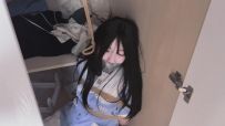 【wokunle】困困二十三弹，JK但是被类似调教一般地折磨了