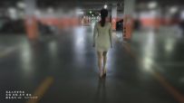 女神受辱记 尾随 入室 控制 强制 猥鞋 羞辱 玩弄 鼓掌 包臀裙 粉高跟 肉丝袜 挣扎 娇