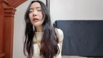 【枫叶&Jimghost】西方古典巨制 刺客天使夏洛特 上