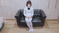 不好好学习的女高中生「绳缚日本原创」