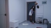 我的Sub小娇妻第二集：一根不可描述的柱子上的罚站，不敢动弹的被打手心和SP以及棒棒