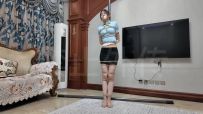 【枫叶工作室】黑店故事 第一集