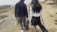 双变态男捂晕伸出魔爪 男同事的魔爪