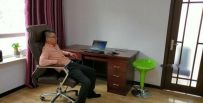 一往情深 超长篇私拍故事剧《都是丝袜惹的祸》