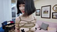 【半岛束艺台】【落叶】YT2645 影院、厕所、夜市一条龙VIP服务 上