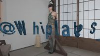 涵涵  绿蛇缠身,墙纸站立震动强高.分腿P击.口舌侍奉,分腿后入