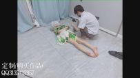 小草神的山药泥地狱痒责，绝对极限感官折磨，痒到挣扎到出血！由内而外的完全足底拷问