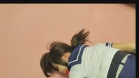 李大侠 我的秘书我的奴系列之二