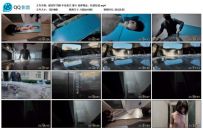 【半岛束艺台】【落叶】YT2762 易碎物品，轻拿轻放