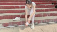 媚娘工作室 被凌辱的舞蹈生2