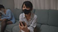 象人定拍-小0&嗷嗷-绳缚工作室采访！对话多，剧情向！