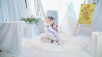 【西装暴徒】【木枷游戏】第三集，少女前线PA15