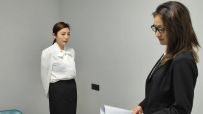 李大侠 女老板的惩罚