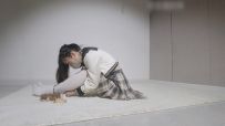 【灰太狼的羊】莎莎密室逃脱接连失败，惩罚（镣铐+TK+指压板）不断升级【灰太狼的羊】